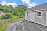 770 County Road - Photo 69