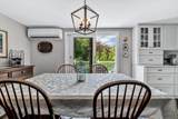 770 County Road - Photo 7