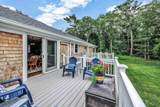 770 County Road - Photo 70