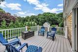 770 County Road - Photo 71