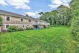 770 County Road - Photo 72