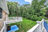 770 County Road - Photo 73