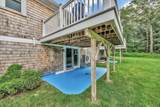 770 County Road - Photo 74