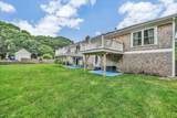 770 County Road - Photo 75