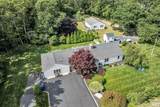 770 County Road - Photo 76