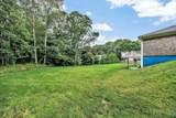 770 County Road - Photo 77