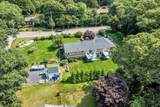 770 County Road - Photo 78