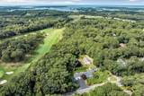 770 County Road - Photo 79
