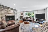 770 County Road - Photo 8