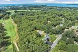 770 County Road - Photo 80