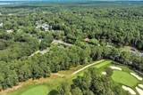 770 County Road - Photo 81