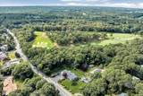 770 County Road - Photo 82
