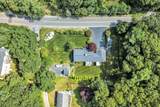 770 County Road - Photo 83