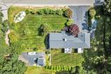 770 County Road - Photo 84