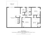 770 County Road - Photo 85