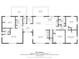 770 County Road - Photo 86