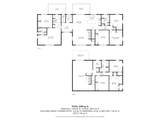 770 County Road - Photo 87