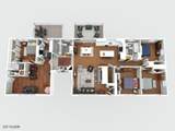 770 County Road - Photo 88
