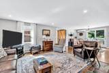770 County Road - Photo 9