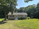 11 Stanley Street - Photo 1