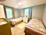 11 Stanley Street - Photo 10