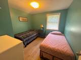 11 Stanley Street - Photo 11