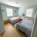 11 Stanley Street - Photo 12