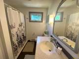 11 Stanley Street - Photo 13