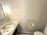 11 Stanley Street - Photo 14