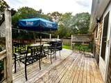 11 Stanley Street - Photo 15