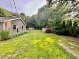 11 Stanley Street - Photo 16