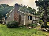 11 Stanley Street - Photo 2