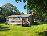 11 Stanley Street - Photo 3