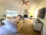 11 Stanley Street - Photo 4