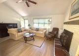 11 Stanley Street - Photo 6