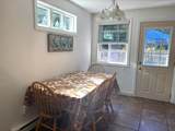 11 Stanley Street - Photo 8