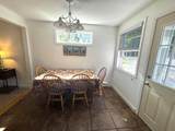 11 Stanley Street - Photo 9