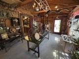 660 Main Street/Route 6A - Photo 30