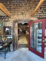 660 Main Street/Route 6A - Photo 31