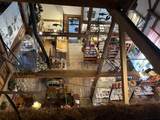 660 Main Street/Route 6A - Photo 32