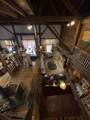 660 Main Street/Route 6A - Photo 33
