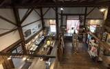 660 Main Street/Route 6A - Photo 34
