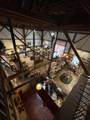 660 Main Street/Route 6A - Photo 35