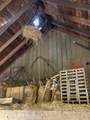 660 Main Street/Route 6A - Photo 36
