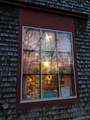 660 Main Street/Route 6A - Photo 4