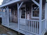 660 Main Street/Route 6A - Photo 5