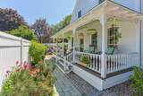 4 Atwood Avenue - Photo 1