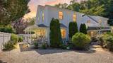 4 Atwood Avenue - Photo 2