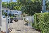 4 Atwood Avenue - Photo 3