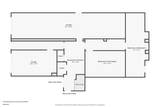 165 Wings Neck Road - Photo 43
